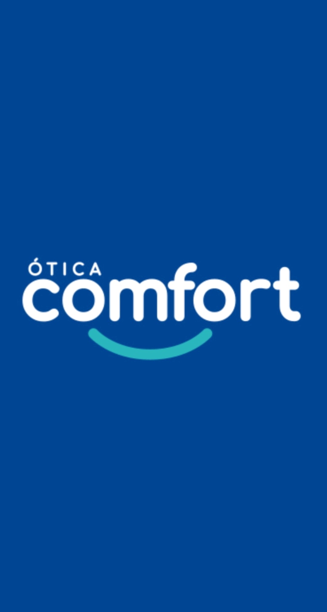 Ótica Comfort
